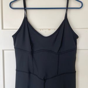 Joy Lab Body Suit